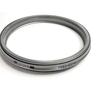 901068กล่องเกียร์ JF015E RE0F11A <span class=keywords><strong>สายพาน</strong></span>ไดรฟ์ <span class=keywords><strong>CVT</strong></span> สำหรับ Nissan Mitsubishi Suzuki Renault GM - Product Image 1