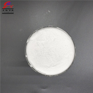 Agente Clarificante de Alta Calidad 85209-91-2, Agente Nucleante Químico Auxiliar NU168, Polvo Blanco - Product Image 2