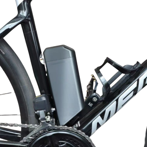 <span class=keywords><strong>Kit</strong></span> de capteur de couple étanche Truckrun 36v250w, axe traversant, cassette, moteur arrière, <span class=keywords><strong>kit</strong></span> de conversion de vélo électrique, moteur de moyeu sans balais - Product Image 5