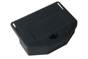 EPA chứng nhận mồi trạm bẫy chuột kiểm soát động vật gặm nhấm Chuột mồi Hộp kiểm soát dịch hại ratones - Product Image 4