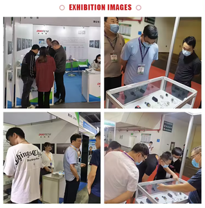 DUOTESI Electrochemical <strong>Sensor</strong> High Sensitivity Chlorine Gas Detector for Toxic Gases Cl2 Chlorine <strong>Sensor</strong> - Product Image 5