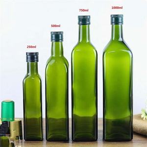 Download Durable Trendy Italian Olive Oil Bottles For Liquid Packaging Alibaba Com