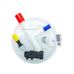 ชุดปั๊มน้ำมันเชื้อเพลิง OEM 19206582 E3752M 19168879 FG0907 SP6046M สำหรับเชฟโรเลต ซิลเวอราโด ซีเออร์รา ปี 2007-2013 - Product Image 1