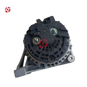 Alternatore veicolo 36050266 alimentazione per Volvo S80 S60 Xc60 <span class=keywords><strong>V60</strong></span> Xc70 alternatore di alimentazione 36012382 alternatore per Volvo OE 36050266 - Product Image 3
