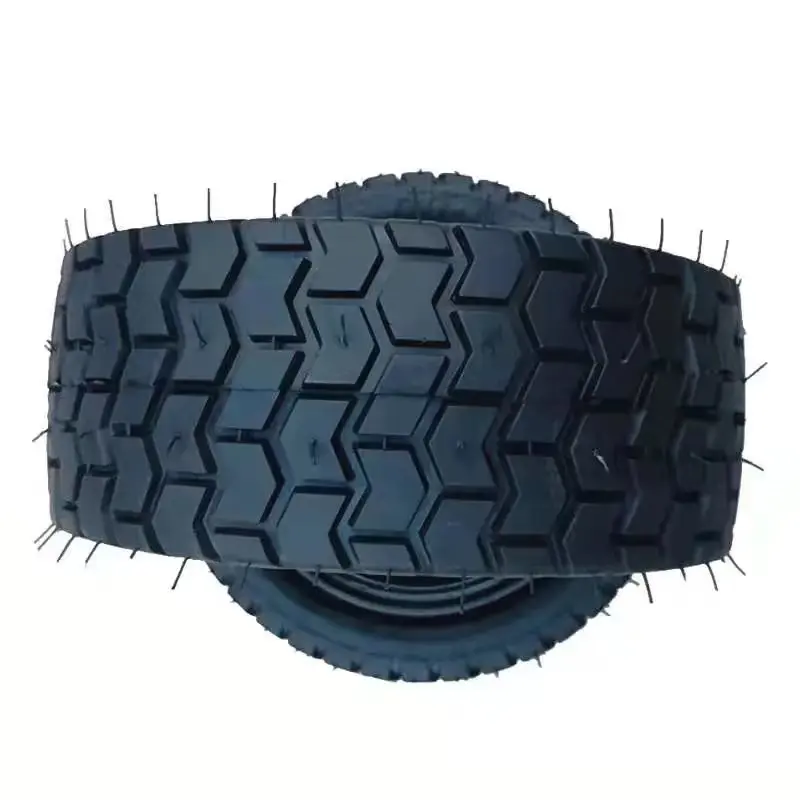 13x5.00-6 solid tire 13 inch solid tire wheelbarrow tire