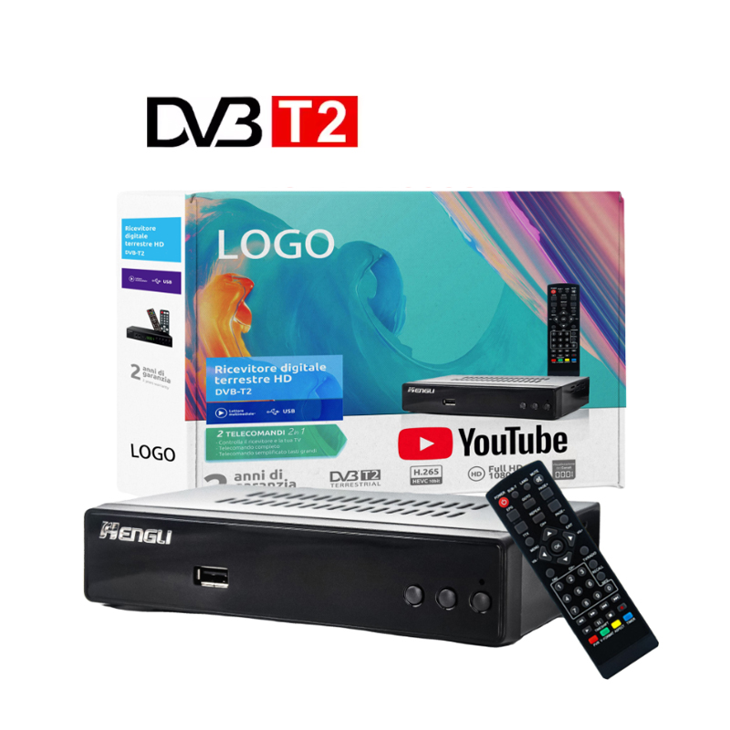 youtube tv subscription 12 months