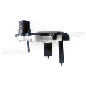 Módulo de Control de Transmisión Automática 0AW927156K, Caja de Cambios para Volkswagen, Pieza de Motor 0AW, Accesorios para Automóviles - Product Image 4