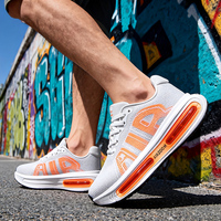 Greatshoes Chaussures de sport et de mode, baskets pour hommes de haute qualité, baskets originales en gros, baskets de créateurs pour hommes