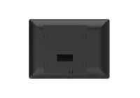 Interphone intérieur WiFi Android OS 7 pouces à coût élevé avec contrôle de la maison intelligente idéal pour la maison Villa