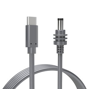 สายชาร์จ Starlink Mini USB-C เป็น DC กำลังไฟ 100W สายอินพุต 18AWG กันน้ำ - Product Image 5