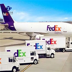 Vận chuyển đại lý từ Trung quốc đến Mali Nam Phi saudi arabia UAE rẻ hơn Aliexpress UPS fedex dịch vụ vận chuyển hàng hóa giao nhận - Product Image 2