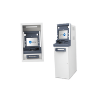 ATM Machine GRG Unité entière H22V Distributeur de billets