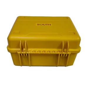 Android hệ thống LCD hiển thị tổng trạm khảo sát cụ xây dựng khảo sát nam N3 N6 + N40 N1 OEM tùy chỉnh hỗ trợ - Product Image 6