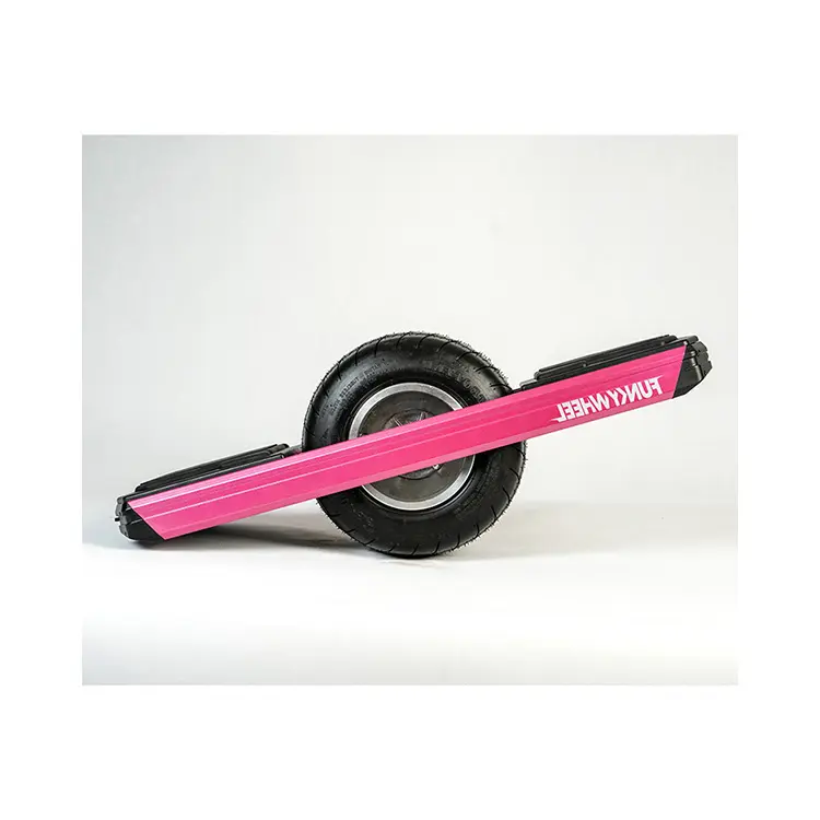 Self balancing Scooter price