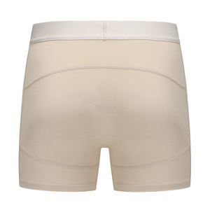 Caleçon en <span class=keywords><strong>laine</strong></span> évacuant l'humidité pour la course - Product Image 2