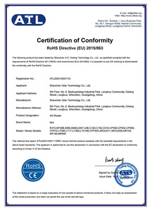 Bán buôn giá tốt m46q OTA 5g esim Mifi túi kích thước 5G di động Router sdx62 di động 5G <span class=keywords><strong>modem</strong></span> mô-đun - Product Image 6