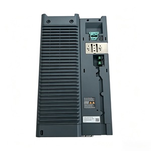 6SL3210-1KE28-4UB1 6sl3210-1ke28-4ub1 สำหรับ SINAMICS G120C 11kW 380-480V 100% ยูนิตเดิมใหม่ - Product Image 3