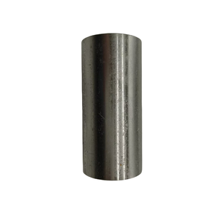 High Quality <b>Auto</b> Spare Parts Truck <b>Engine</b> <b>System</b> Parts Piston Pin for XiChai <b>Engine</b> - Product Image 2