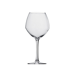 Verre à Cabernet Vin Jeune 47 cl Chef&Sommelier H 21 cm Ø 9.7 cm - Product Image 1
