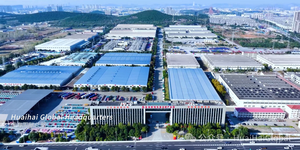 Top Selling Factory OEM Gasoline <strong>Motorcycle</strong> Wholesale 2 Wheel Off-Road <strong>200CC</strong> Other <strong>Motorcycle</strong> - Product Image 6