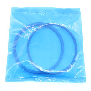 סיטונאי באיכות גבוהה מפסק הידראולי ערכת עבור אטלאס קופקו/epiroc mb1650 ערכת חותם - Product Image 3