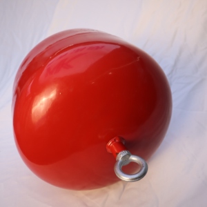 Sistema <span class=keywords><strong>de</strong></span> Extinción <span class=keywords><strong>de</strong></span> Incendios FM200 con Agente Limpio, Extintor Automático <span class=keywords><strong>de</strong></span> Inundación Total Tipo Piso, Gas HFC-227ea Presurizado con Nitrógeno - Product Image 3