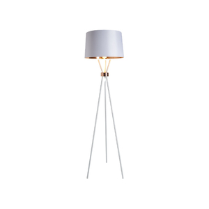 Nordic Home Decorative pietra scrivania luce da pavimento camera da letto soggiorno moderno in piedi lampada da terra a <span class=keywords><strong>Led</strong></span> - Product Image 4