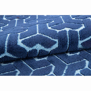 All'ingrosso Reposeoverlay <span class=keywords><strong>Camper</strong></span> conversione Kits4 moquette Lining4 tessuto elasticizzato - Product Image 4