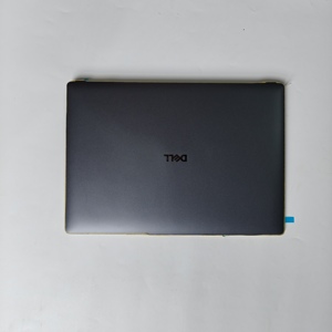 075DV7 แล็ปท็อป LCD ฝาหลังสำหรับเดลล์ โปร 14 พรีเมี่ยม PA14250 LCD ฝาหลังด้านบนฝาหลัง - Product Image 5