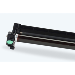 Cartridge gửi thư máy Máy in tương thích Cartridge cho KM-1113 toner cho kyoceras phun Refill Bộ dụng cụ - Product Image 4