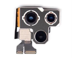 Fotocamera Posteriore per Cellulare Compatibile con <span class=keywords><strong>Apple</strong></span> <span class=keywords><strong>13</strong></span> <span class=keywords><strong>Pro</strong></span> - Product Image 1