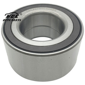 DAC42780040 ABS VKBA6923 517200Q000 Pièces automobiles en gros Roulement de roue pour Hyundai Elantra - Product Image 1