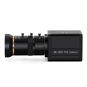 5600 8MP imx415 5-50 mét CS 10x Zoom đồng thời Live Streaming cho giảng dạy có tính năng công nghiệp tầm nhìn 4k USB mini máy ảnh - Product Image 4