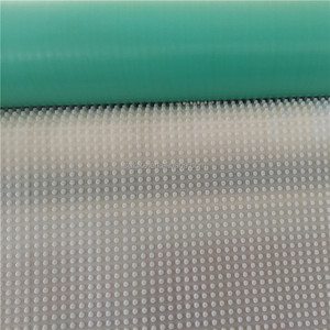 مصرف صفيحة الصرف الصحي HDPE للطابق السفلي - Product Image 2