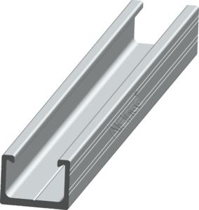 Structure de montage sur toit en aluminium pour mini-rails, rail court <span class=keywords><strong>solaire</strong></span>, support de <span class=keywords><strong>panneau</strong></span> <span class=keywords><strong>solaire</strong></span> en gros, certifié TUV AS NZS |   AISINEE - Product Image 3