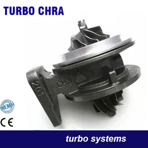 K04 cartucho Turbo 5304 988 0054 0050 970 0045 0043 0035 para Audi <span class=keywords><strong>A4</strong></span> (<span class=keywords><strong>B7</strong></span>) A6 C6 A8 Q7 3,0 <span class=keywords><strong>TDI</strong></span> VW Volkswagen Marine Phaeton - Product Image 2