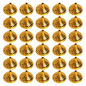 Bolisi Văn Phòng Nhựa Mini In Cờ Polyester Xách Tay Quốc Gia Bảng Cờ Cực Bàn Cờ Đứng - Product Image 4