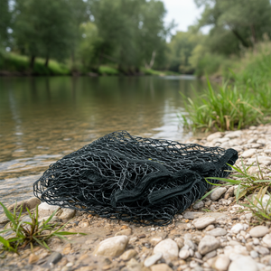 גודל מותאם אישית וו להתנגד החלפת רשת - Product Image 1