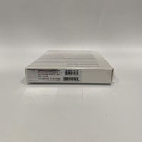 Windows Server 2025 Standard Boîte USB Activation 100% en ligne Garantie de 6 mois Expédition rapide