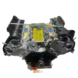 Vente directe d'usine, moteur 3.0 T pour <span class=keywords><strong>Land</strong></span> <span class=keywords><strong>Rover</strong></span> Range <span class=keywords><strong>Rover</strong></span> Series - Product Image 1