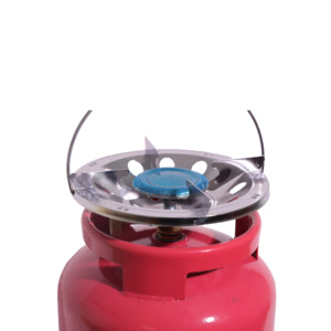 10KG valve bouteille <span class=keywords><strong>de</strong></span> <span class=keywords><strong>gaz</strong></span> usine portable 24L cuisinière à <span class=keywords><strong>gaz</strong></span> cuisine cuisinière fournitures <span class=keywords><strong>propane</strong></span> <span class=keywords><strong>butane</strong></span> cuisinière soudage réservoir <span class=keywords><strong>de</strong></span> <span class=keywords><strong>gaz</strong></span> - Product Image 1