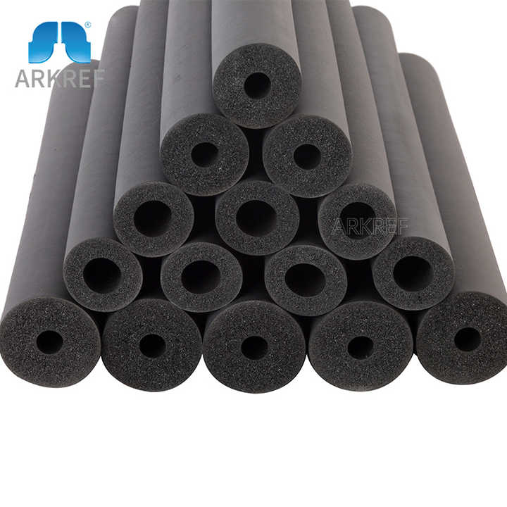 thumbnail image 2 of Winter Insulation Cover For Pond Filter Black D13*H16Inch 2 of 13