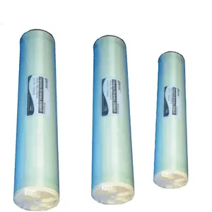 Best Factory Wholesale Ro Water Purifier Membrane 8 Inch 8040 Sea Water RO Membrane