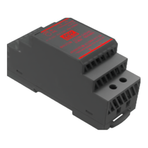 Alimentador dedicado para Ezviz Videocitofono Black R100 DC - Product Image 2
