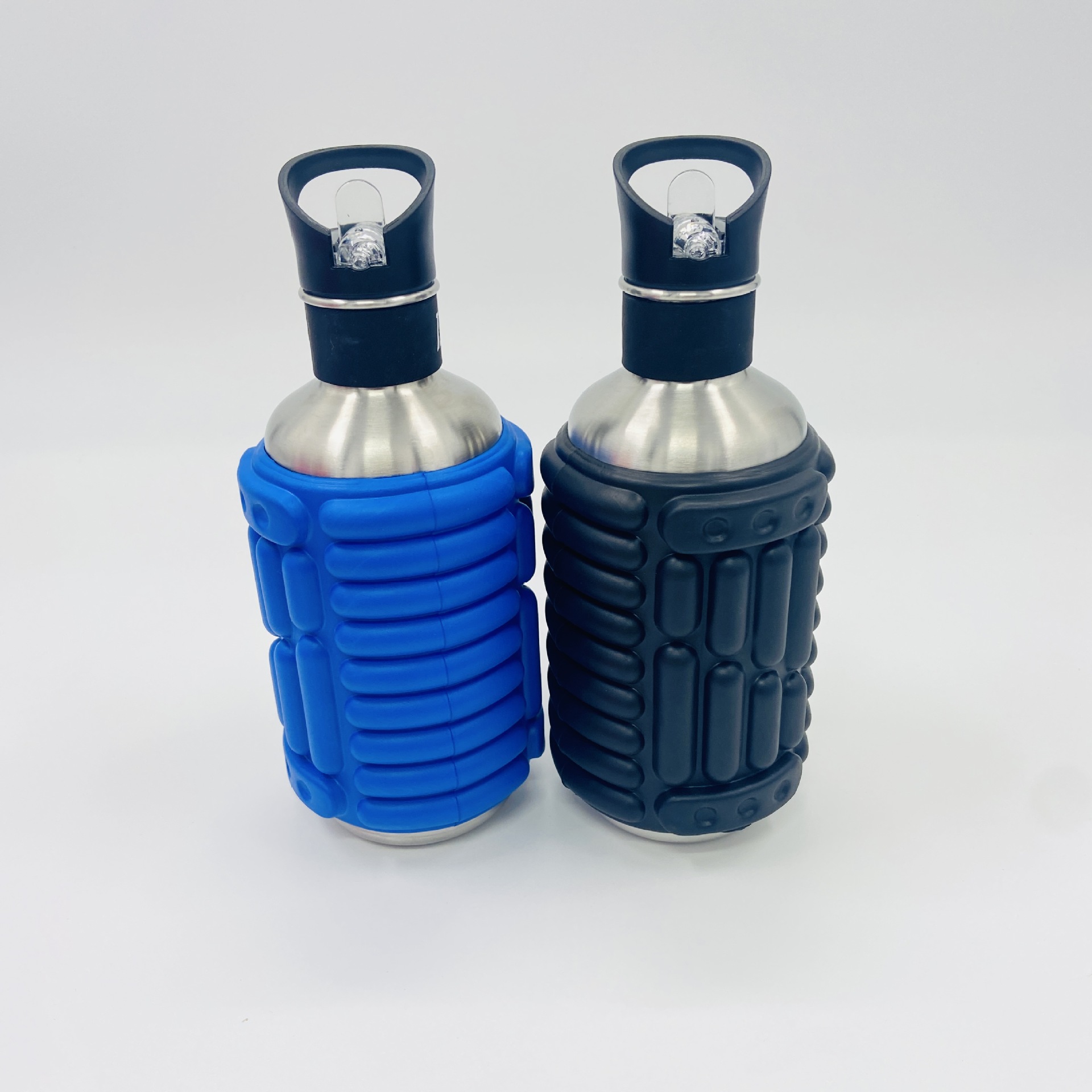 1200ml