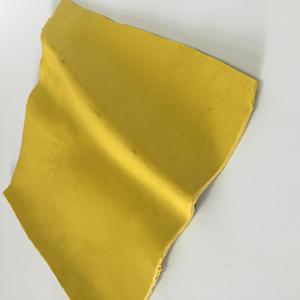 NR/IIR/NBR/EPDM CSM Compuestos de goma resistentes al aceite resistentes a la abrasión para rollo de goma - Product Image 4