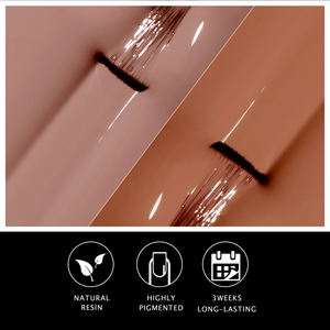 JTING Suministros para Uñas de <span class=keywords><strong>China</strong></span> al por Mayor, Tarjetas de Color Gratis, Juego de Esmalte de Uñas en Gel de 6 Colores, Diseño OEM, Crea Tu Propia Marca, Esmalte de Uñas en Gel UV - Product Image 4