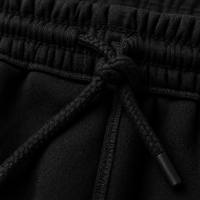 Pantalones Deportivos Casuales Retro de Corte Recto y Holgado, Versión Dual Personalizada al por Mayor, Ecológicos