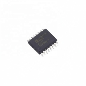 Isolated Gate <b>Driver</b> ADUM4135BRWZ-RL Ic Chip - Product Image 1
