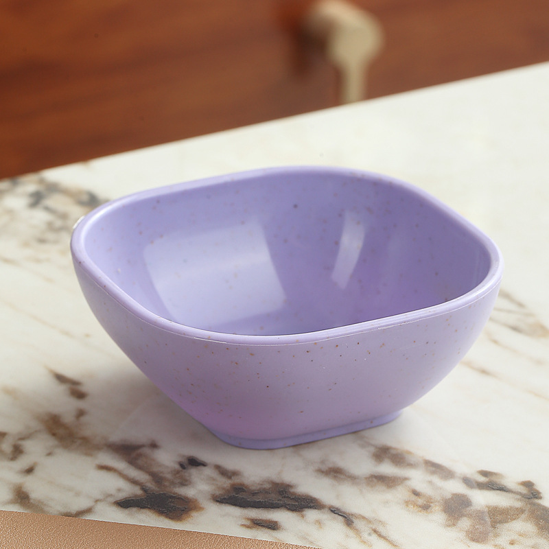 Morado (paquete de 6)